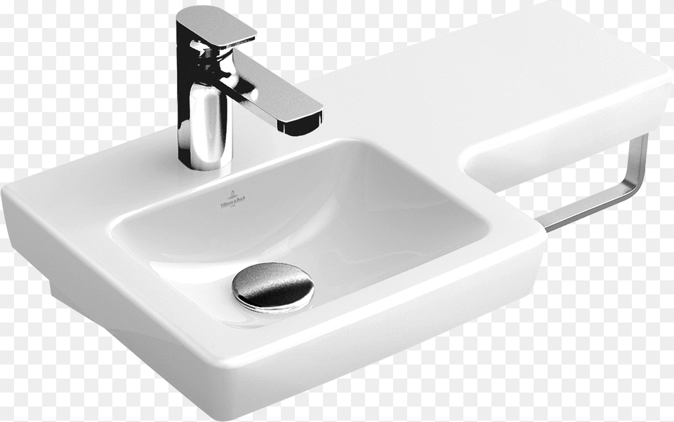 Sink, Sink Faucet Free Transparent Png