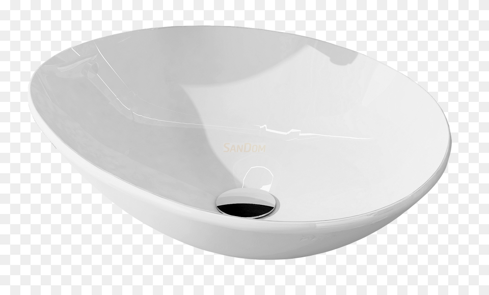Sink, Basin, Plate Free Png Download