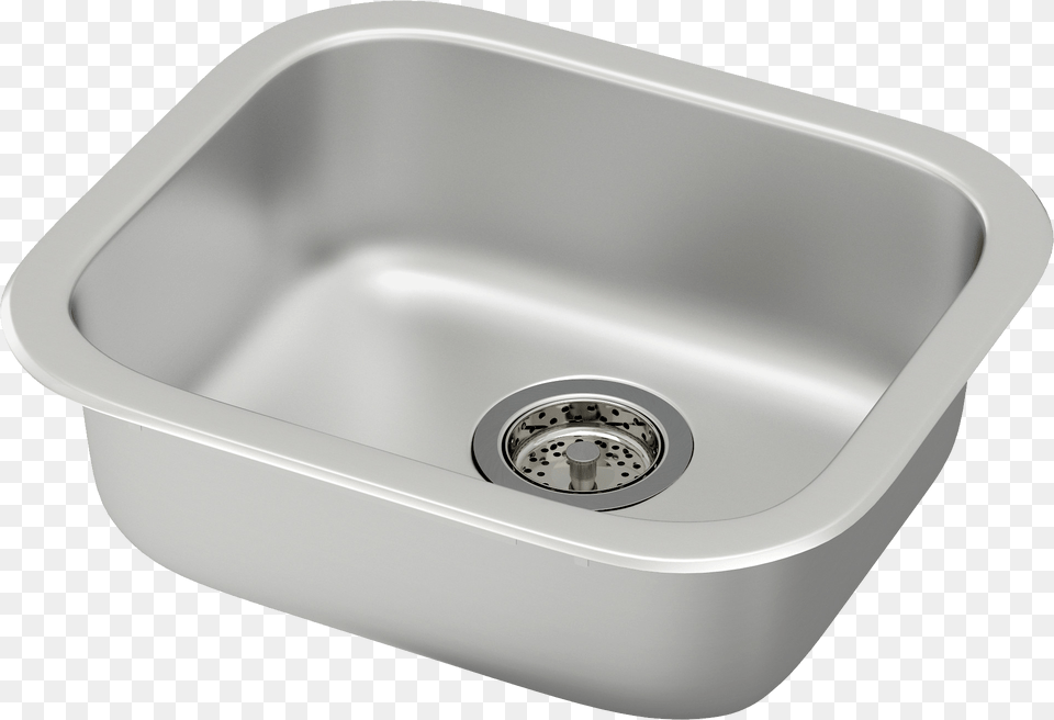 Sink, Hot Tub, Tub, Drain Png Image