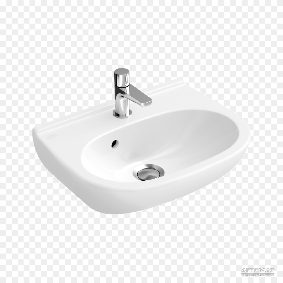 Sink, Basin, Sink Faucet Free Png