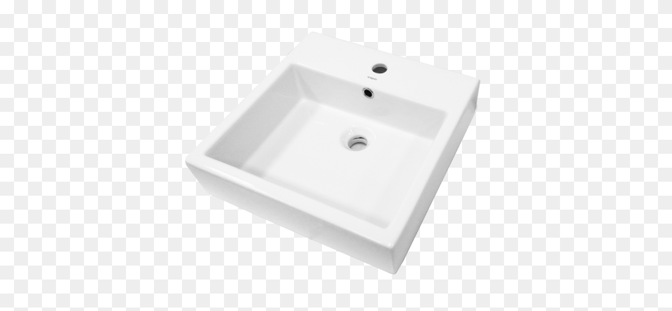 Sink, Basin, Sink Faucet, Hot Tub, Tub Free Png Download