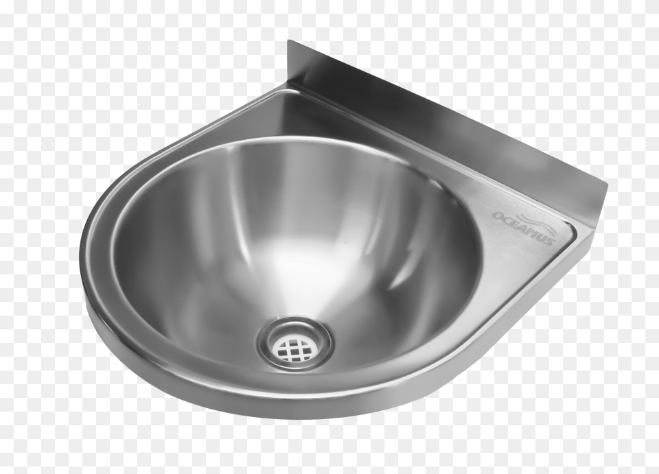 Sink, Sink Faucet Free Png