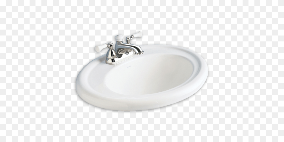 Sink, Sink Faucet Free Png Download