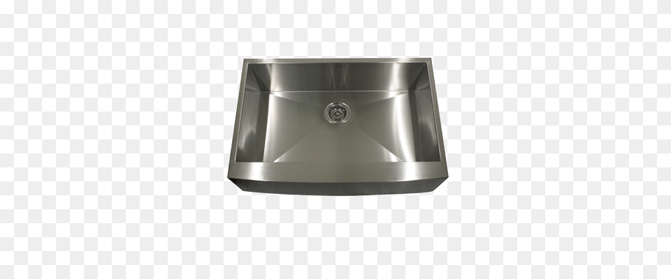 Sink, Double Sink, Sink Faucet, Hot Tub, Tub Free Png Download