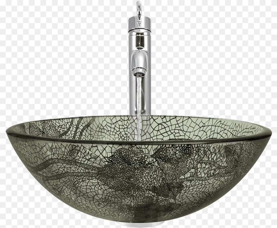 Sink, Sink Faucet, Chandelier, Lamp Free Png