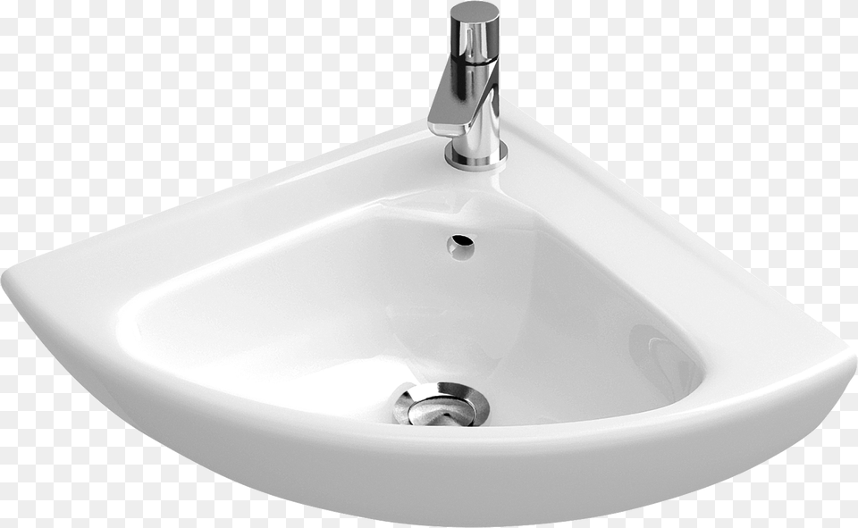 Sink, Basin, Sink Faucet Png