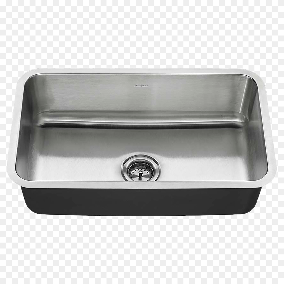 Sink, Hot Tub, Tub Png