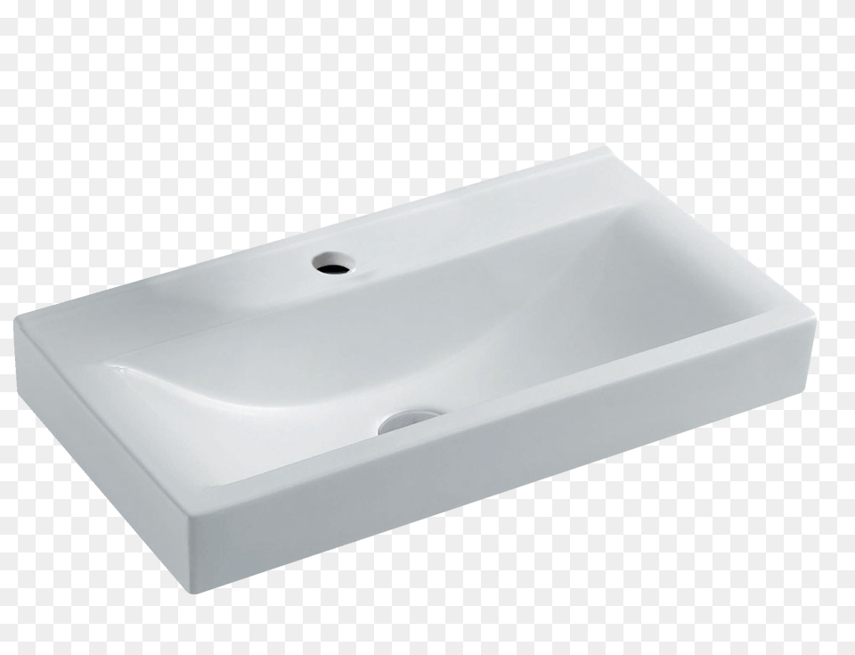 Sink, Hot Tub, Tub, Basin Png