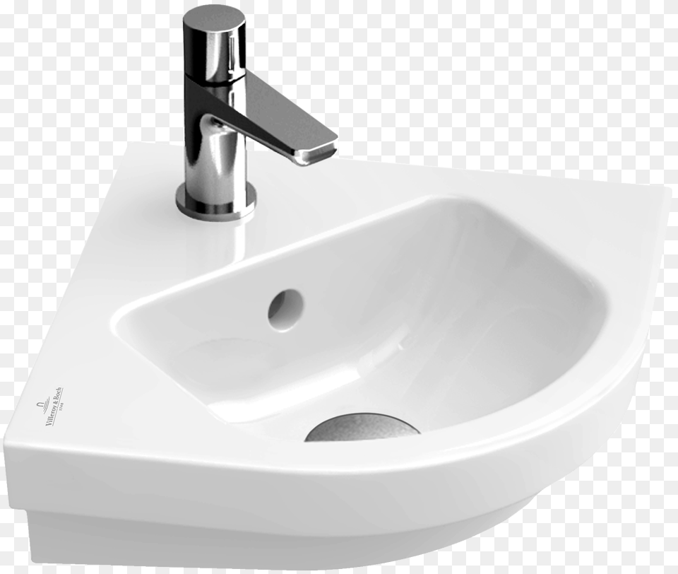 Sink, Sink Faucet, Basin, Tap Free Png Download