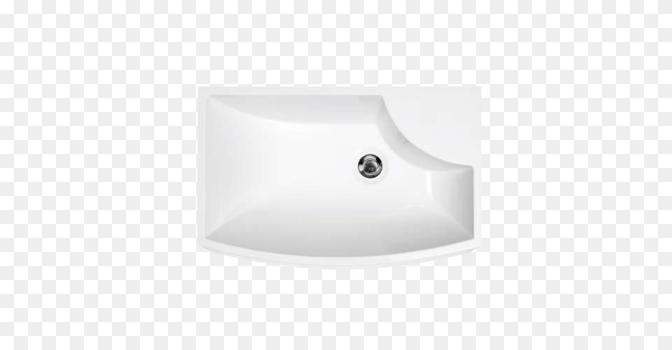 Sink, Hot Tub, Tub, Sink Faucet Free Transparent Png