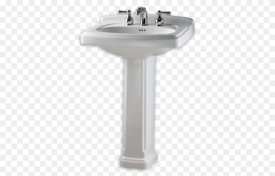 Sink, Sink Faucet Free Transparent Png