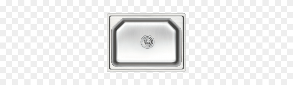 Sink, Disk, Double Sink Png