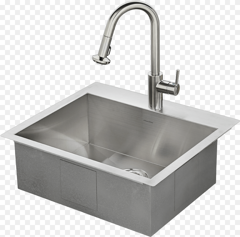 Sink, Sink Faucet, Tap, Hot Tub, Tub Free Transparent Png