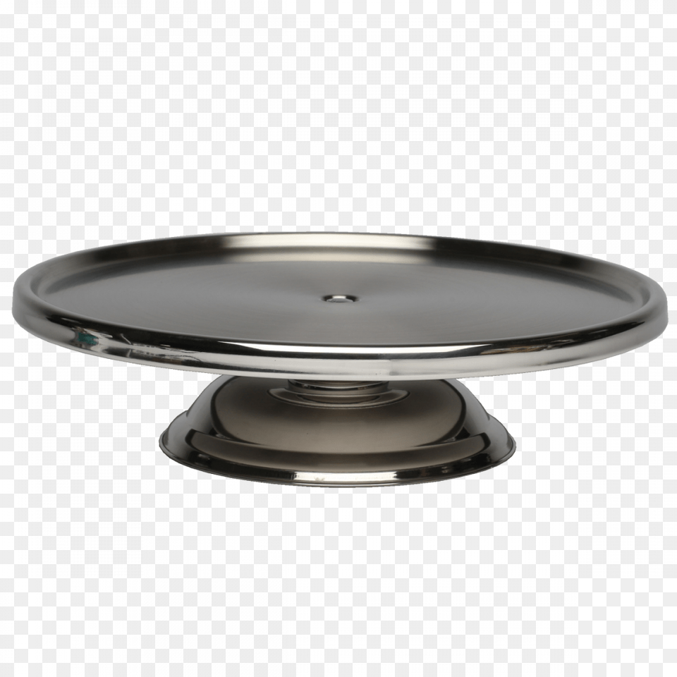 Sink Free Transparent Png
