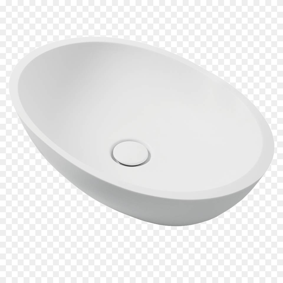 Sink, Basin, Plate Free Png