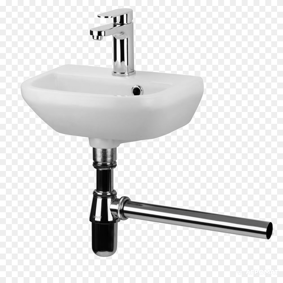 Sink, Sink Faucet Free Png Download