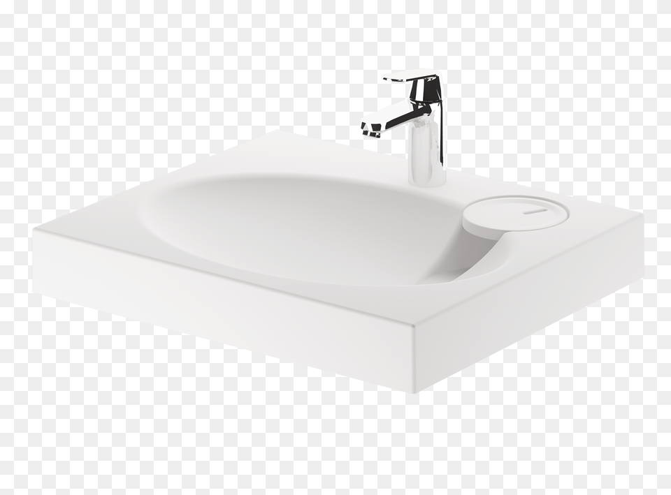 Sink, Basin, Sink Faucet Png Image
