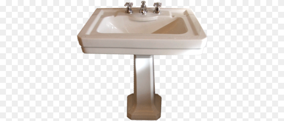 Sink, Sink Faucet Free Png Download