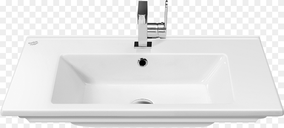 Sink, Sink Faucet, Basin Free Png Download