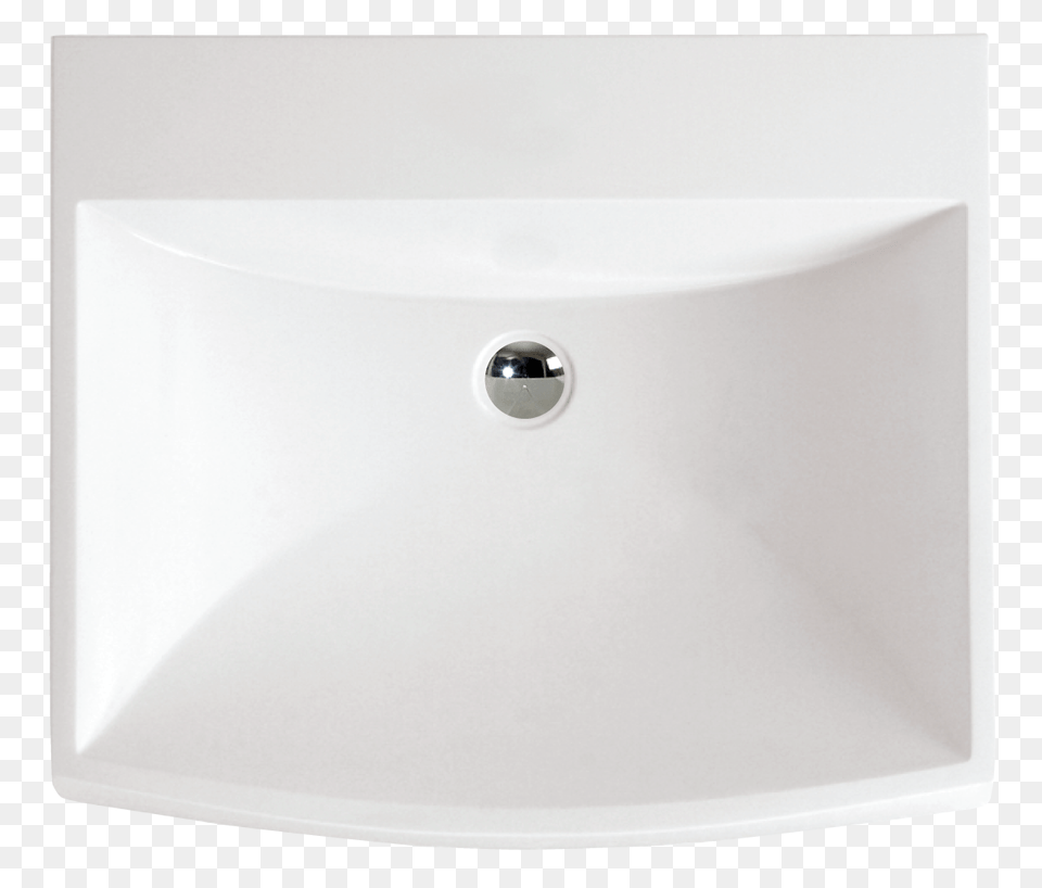 Sink, Sink Faucet, Mailbox Free Transparent Png