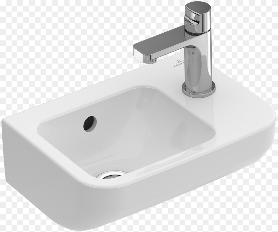 Sink, Sink Faucet, Basin, Hot Tub, Tub Png