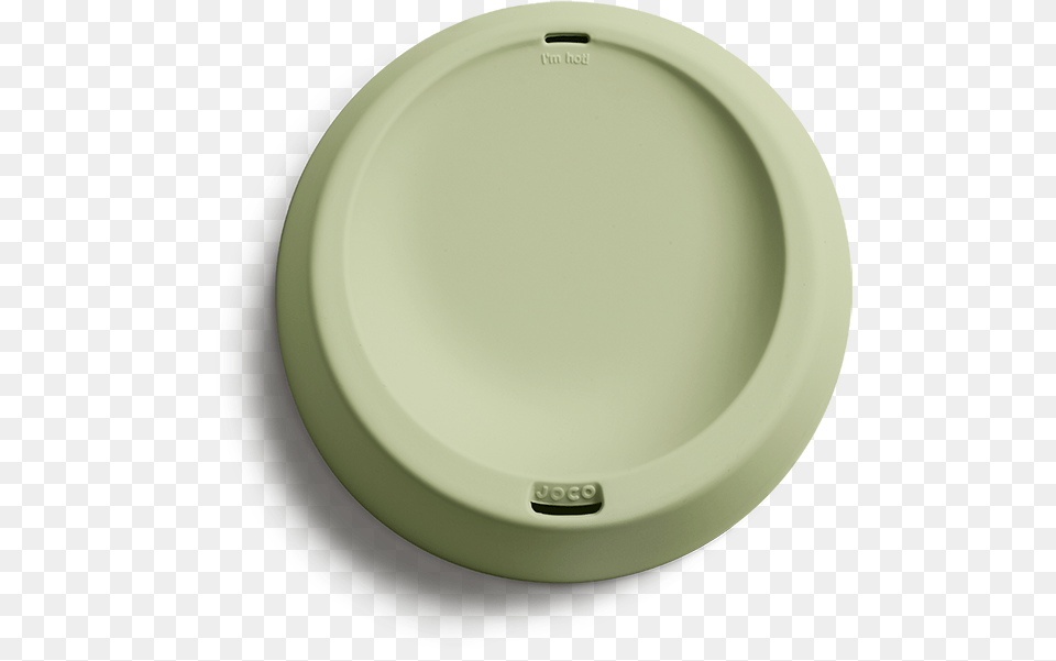 Sink, Plate Free Transparent Png