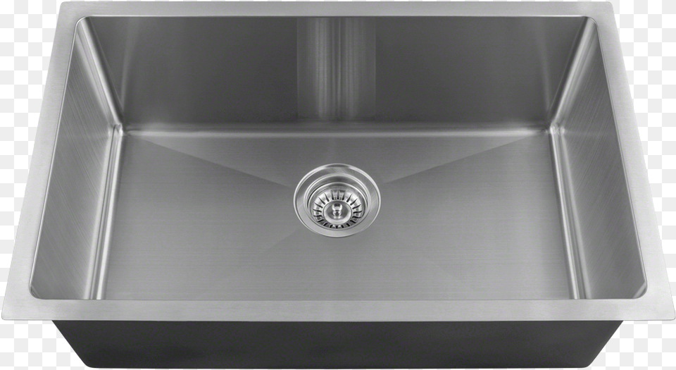 Sink, Double Sink Free Png