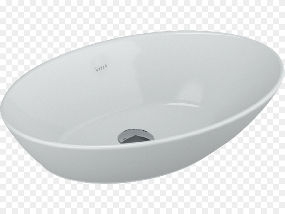 Sink, Basin, Computer Hardware, Electronics, Hardware Png