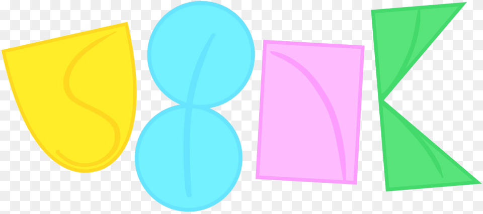 Sink, Balloon Png