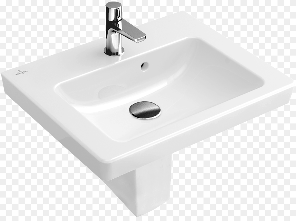 Sink, Sink Faucet, Basin Free Transparent Png