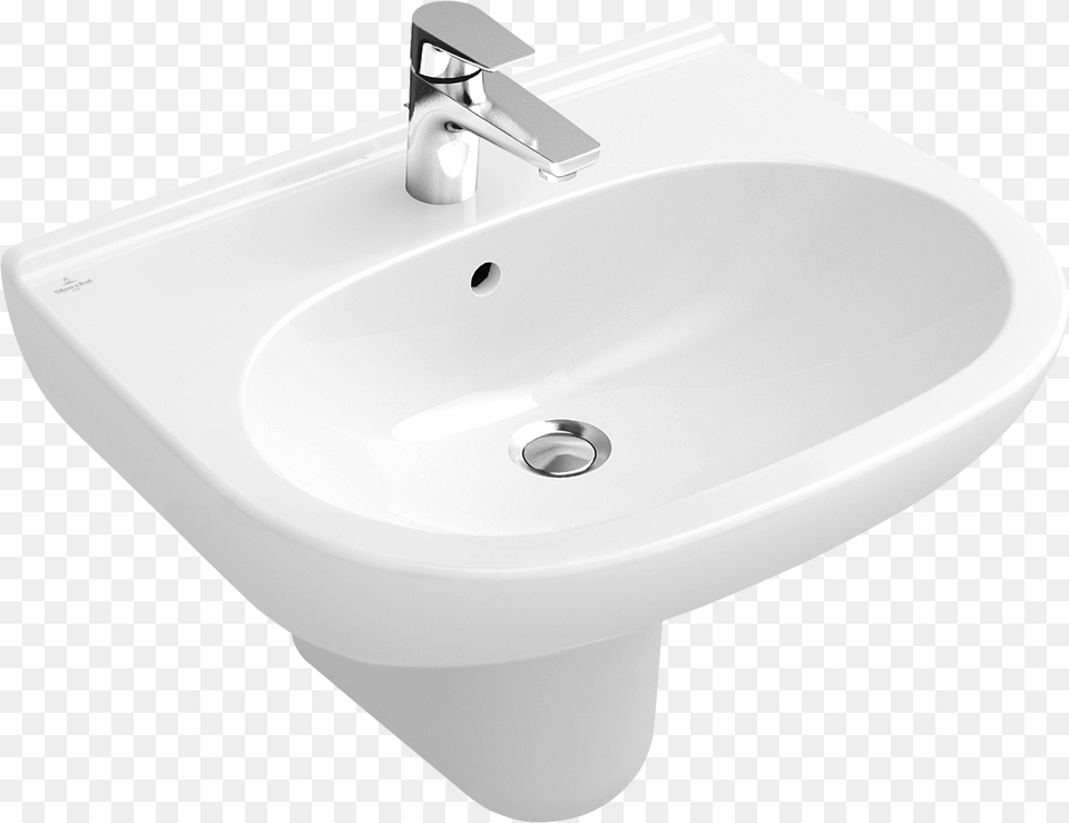 Sink, Basin, Sink Faucet Free Png
