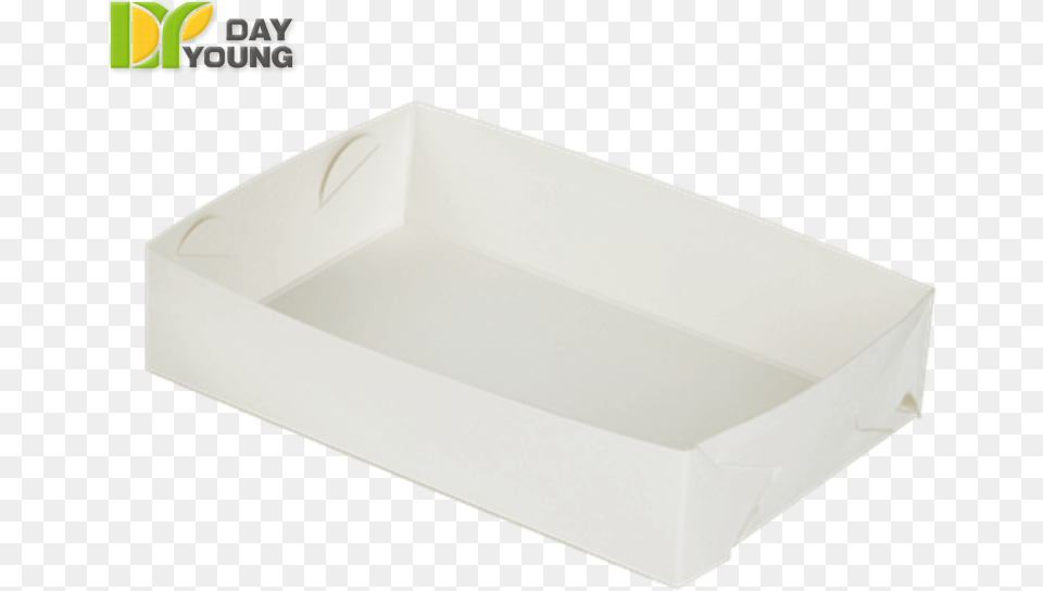 Sink, Tray, Hot Tub, Tub Png Image