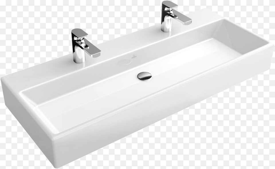 Sink, Sink Faucet Free Png