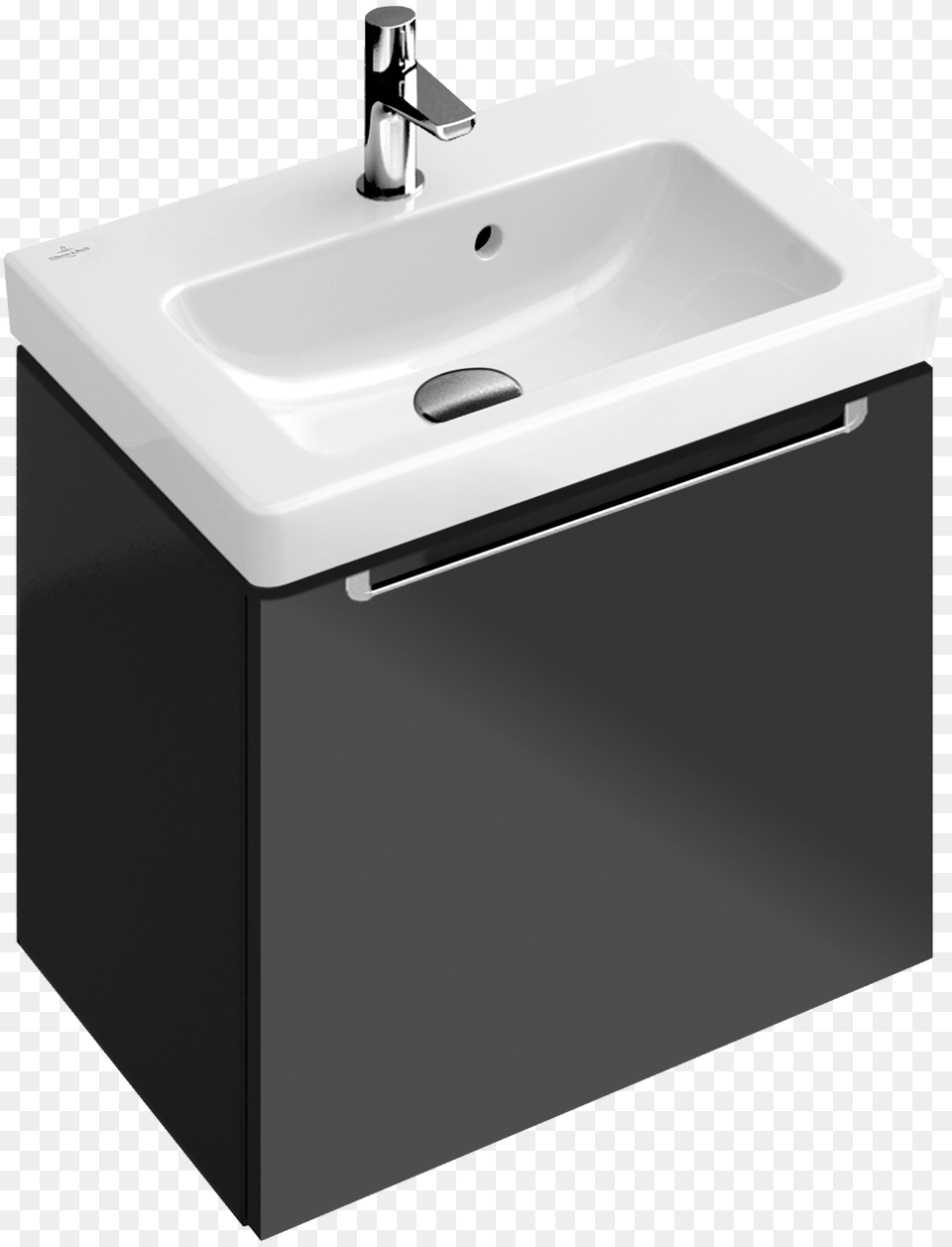 Sink, Sink Faucet, Basin, Hot Tub, Tub Free Png Download