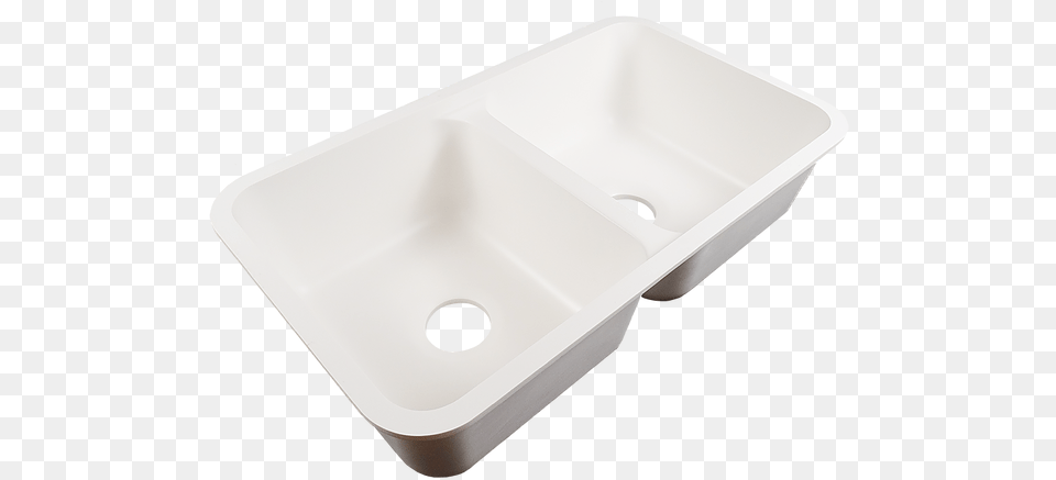 Sink, Double Sink, Hot Tub, Tub Free Png