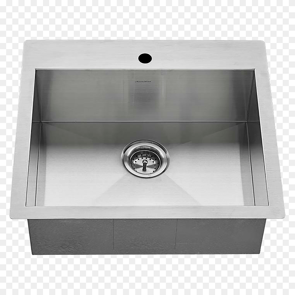 Sink, Sink Faucet Free Transparent Png