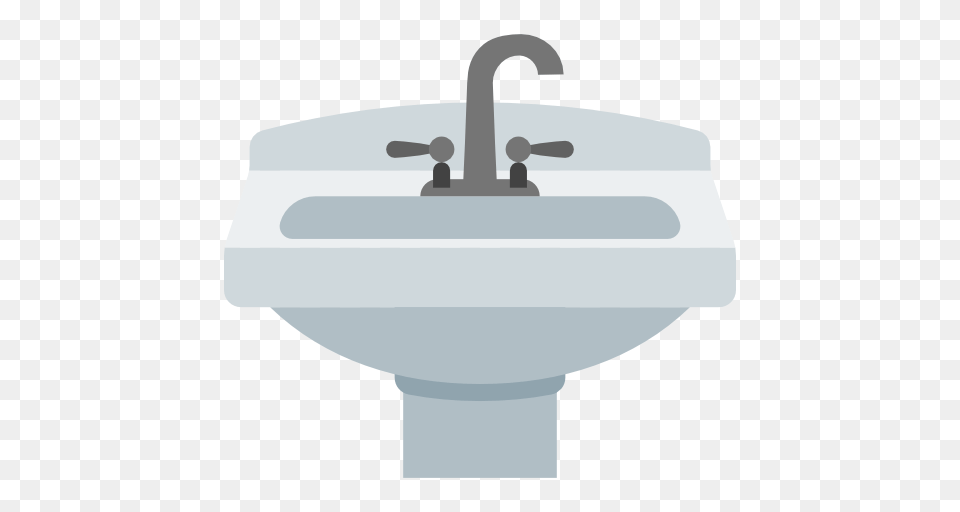 Sink, Sink Faucet Png