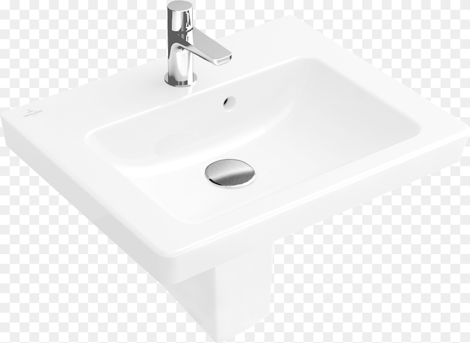 Sink Bathroom Sink, Sink Faucet, Basin Png