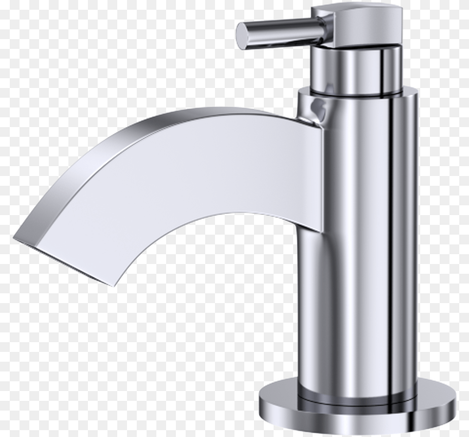 Sink Clipart Bathroom Tap Tap And Fitting, Sink Faucet Png