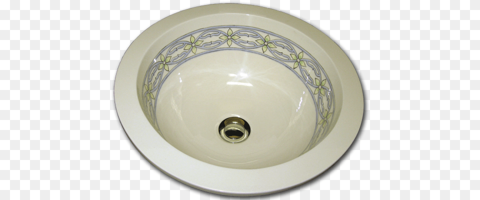 Sink Design Gallery Bathroom Sink, Sink Faucet, Bowl Png