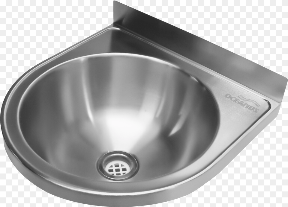 Sink Sink Free Png Download