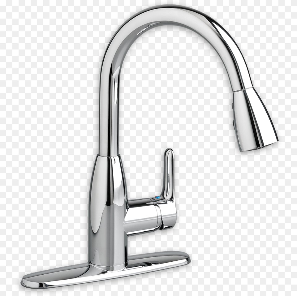 Sink Faucet Faucet American Standard, Sink Faucet, Tap Free Png