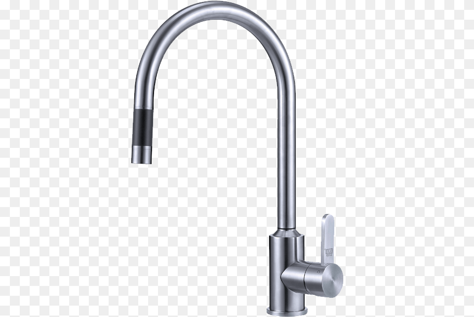 Sink Faucet Tap, Bathroom, Indoors, Room, Shower Faucet Png Image