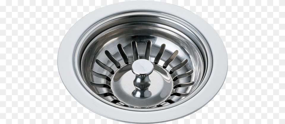 Sink Flange, Drain, Appliance, Device, Electrical Device Png Image