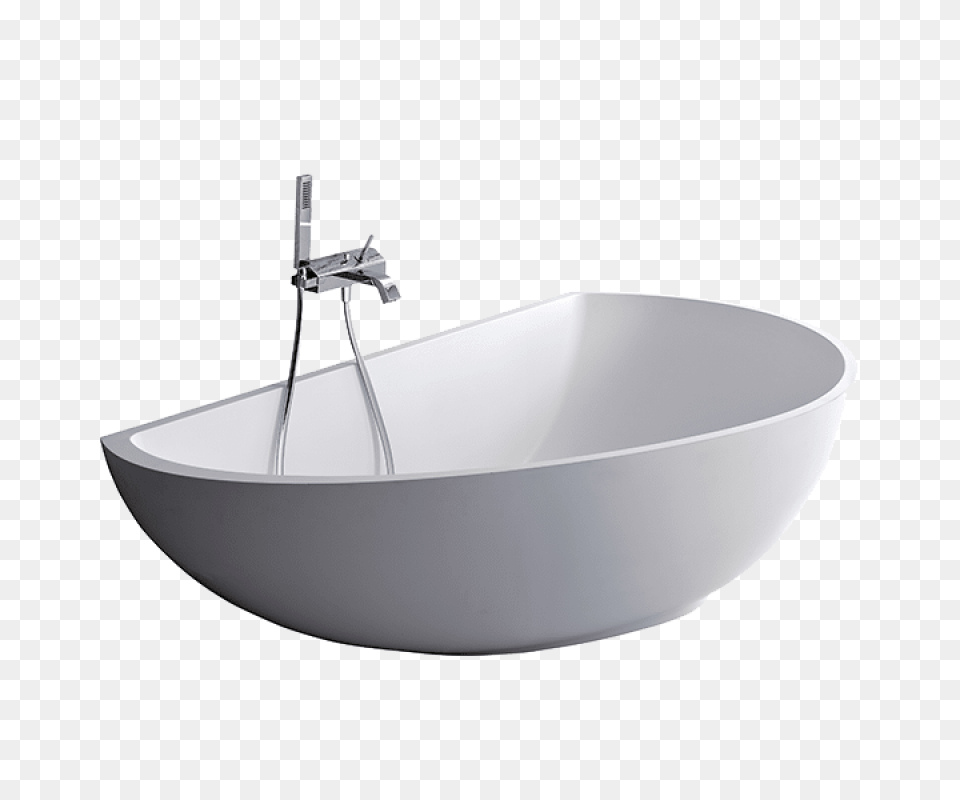 Sink For Free Download Modern Wash Basin, Bathing, Bathtub, Person, Tub Png