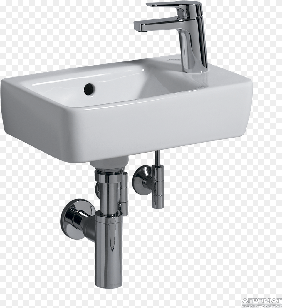 Sink For Download Sink, Sink Faucet, Basin Free Png