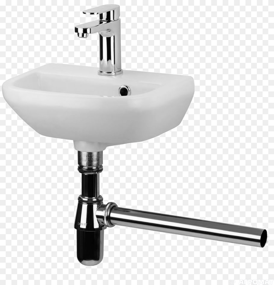 Sink Image, Sink Faucet, Bathroom, Indoors, Room Free Png Download