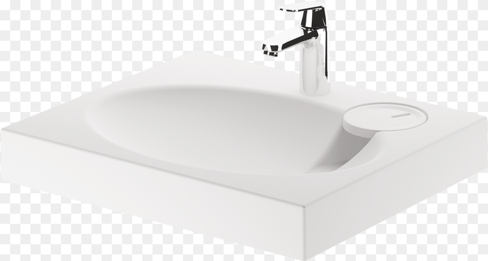 Sink Image Bathroom Sink, Basin, Sink Faucet, Hot Tub, Tub Free Transparent Png