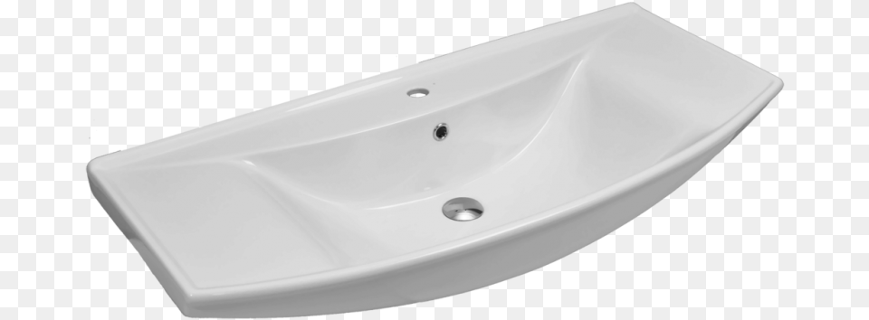 Sink Image Bathroom Sink, Tub, Bathing, Bathtub, Person Png
