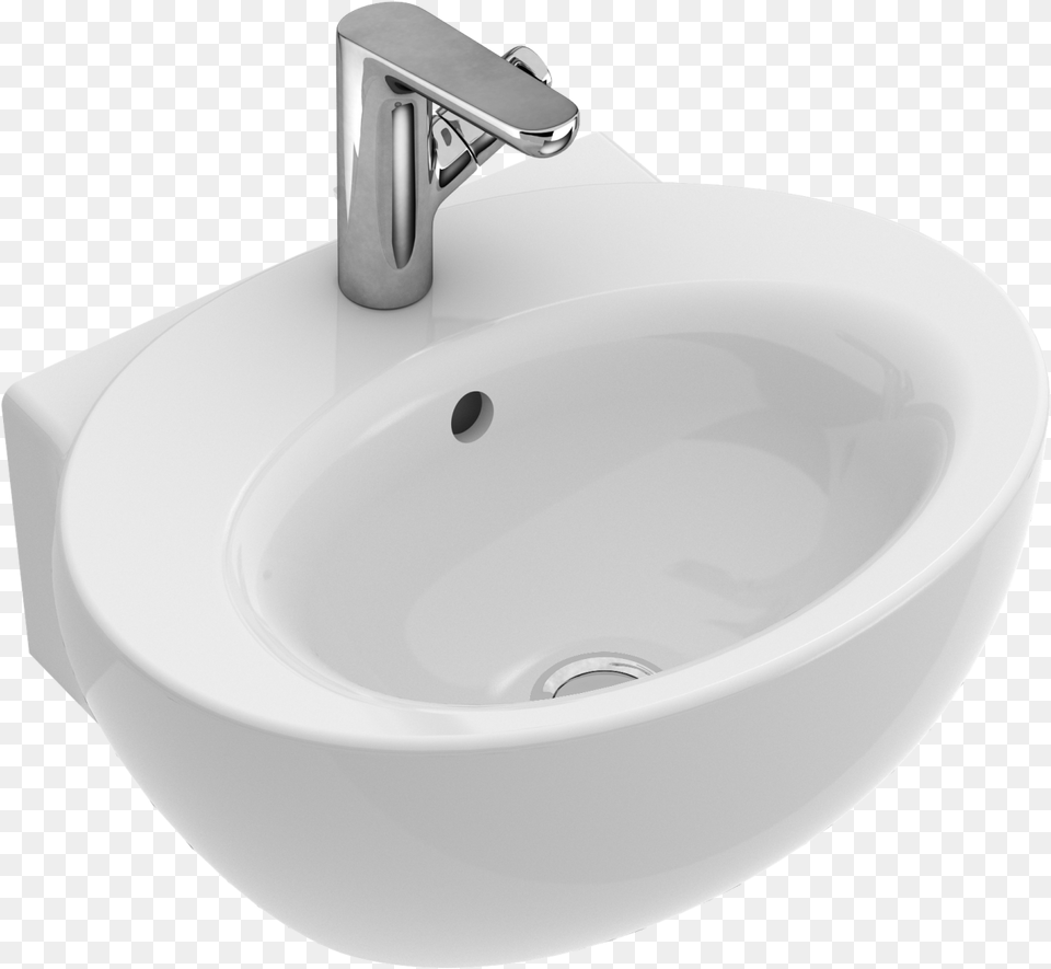 Sink Image Sink, Basin, Sink Faucet Png